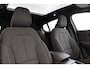 Volvo C40 RECHARGE TWIN INTRO EDITION 78 kWh -PANO.DAK|HARMAN/KARDON|360°CAM|POWER-SEATS|PRIVACY.GLAS|TREKHAAK|20"|SoH:92%