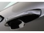 Volvo C40 RECHARGE TWIN INTRO EDITION 78 kWh -PANO.DAK|HARMAN/KARDON|360°CAM|POWER-SEATS|PRIVACY.GLAS|TREKHAAK|20"|SoH:92%