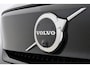 Volvo C40 RECHARGE TWIN INTRO EDITION 78 kWh -PANO.DAK|HARMAN/KARDON|360°CAM|POWER-SEATS|PRIVACY.GLAS|TREKHAAK|20"|SoH:92%