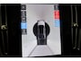 Volvo C40 RECHARGE TWIN INTRO EDITION 78 kWh -PANO.DAK|HARMAN/KARDON|360°CAM|POWER-SEATS|PRIVACY.GLAS|TREKHAAK|20"|SoH:92%
