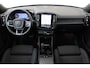 Volvo C40 RECHARGE TWIN INTRO EDITION 78 kWh -PANO.DAK|HARMAN/KARDON|360°CAM|POWER-SEATS|PRIVACY.GLAS|TREKHAAK|20"|SoH:92%