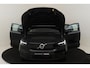 Volvo C40 RECHARGE TWIN INTRO EDITION 78 kWh -PANO.DAK|HARMAN/KARDON|360°CAM|POWER-SEATS|PRIVACY.GLAS|TREKHAAK|20"|SoH:92%