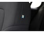 Volvo C40 RECHARGE TWIN INTRO EDITION 78 kWh -PANO.DAK|HARMAN/KARDON|360°CAM|POWER-SEATS|PRIVACY.GLAS|TREKHAAK|20"|SoH:92%