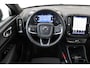 Volvo C40 RECHARGE TWIN INTRO EDITION 78 kWh -PANO.DAK|HARMAN/KARDON|360°CAM|POWER-SEATS|PRIVACY.GLAS|TREKHAAK|20"|SoH:92%