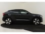 Volvo C40 RECHARGE TWIN INTRO EDITION 78 kWh -PANO.DAK|HARMAN/KARDON|360°CAM|POWER-SEATS|PRIVACY.GLAS|TREKHAAK|20"|SoH:92%