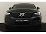 Volvo C40 RECHARGE TWIN INTRO EDITION 78 kWh -PANO.DAK|HARMAN/KARDON|360°CAM|POWER-SEATS|PRIVACY.GLAS|TREKHAAK|20"|SoH:92%