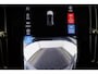 Volvo C40 RECHARGE TWIN INTRO EDITION 78 kWh -PANO.DAK|HARMAN/KARDON|360°CAM|POWER-SEATS|PRIVACY.GLAS|TREKHAAK|20"|SoH:92%