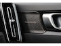 Volvo C40 RECHARGE TWIN INTRO EDITION 78 kWh -PANO.DAK|HARMAN/KARDON|360°CAM|POWER-SEATS|PRIVACY.GLAS|TREKHAAK|20"|SoH:92%