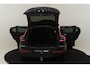 Volvo C40 RECHARGE TWIN INTRO EDITION 78 kWh -PANO.DAK|HARMAN/KARDON|360°CAM|POWER-SEATS|PRIVACY.GLAS|TREKHAAK|20"|SoH:92%