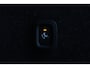 Volvo C40 RECHARGE TWIN INTRO EDITION 78 kWh -PANO.DAK|HARMAN/KARDON|360°CAM|POWER-SEATS|PRIVACY.GLAS|TREKHAAK|20"|SoH:92%