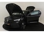 Volvo C40 RECHARGE TWIN INTRO EDITION 78 kWh -PANO.DAK|HARMAN/KARDON|360°CAM|POWER-SEATS|PRIVACY.GLAS|TREKHAAK|20"|SoH:92%