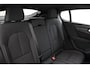 Volvo C40 RECHARGE TWIN INTRO EDITION 78 kWh -PANO.DAK|HARMAN/KARDON|360°CAM|POWER-SEATS|PRIVACY.GLAS|TREKHAAK|20"|SoH:92%