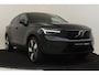 Volvo C40 RECHARGE TWIN INTRO EDITION 78 kWh -PANO.DAK|HARMAN/KARDON|360°CAM|POWER-SEATS|PRIVACY.GLAS|TREKHAAK|20"|SoH:92%