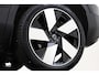 Volvo C40 RECHARGE TWIN INTRO EDITION 78 kWh -PANO.DAK|HARMAN/KARDON|360°CAM|POWER-SEATS|PRIVACY.GLAS|TREKHAAK|20"|SoH:92%