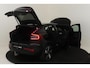 Volvo C40 RECHARGE TWIN INTRO EDITION 78 kWh -PANO.DAK|HARMAN/KARDON|360°CAM|POWER-SEATS|PRIVACY.GLAS|TREKHAAK|20"|SoH:92%