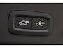 Volvo C40 RECHARGE TWIN INTRO EDITION 78 kWh -PANO.DAK|HARMAN/KARDON|360°CAM|POWER-SEATS|PRIVACY.GLAS|TREKHAAK|20"|SoH:92%