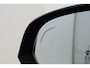 Volvo C40 RECHARGE TWIN INTRO EDITION 78 kWh -PANO.DAK|HARMAN/KARDON|360°CAM|POWER-SEATS|PRIVACY.GLAS|TREKHAAK|20"|SoH:92%