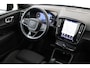 Volvo C40 RECHARGE TWIN INTRO EDITION 78 kWh -PANO.DAK|HARMAN/KARDON|360°CAM|POWER-SEATS|PRIVACY.GLAS|TREKHAAK|20"|SoH:92%