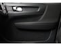 Volvo C40 RECHARGE TWIN INTRO EDITION 78 kWh -PANO.DAK|HARMAN/KARDON|360°CAM|POWER-SEATS|PRIVACY.GLAS|TREKHAAK|20"|SoH:92%