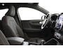 Volvo C40 RECHARGE TWIN INTRO EDITION 78 kWh -PANO.DAK|HARMAN/KARDON|360°CAM|POWER-SEATS|PRIVACY.GLAS|TREKHAAK|20"|SoH:92%