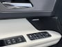 Jaguar XF 3.0 S | Unieke km stand | Zeer compleet | Uitstekende staat | Volledig dealeronderhouden