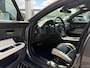 Jaguar XF 3.0 S | Unieke km stand | Zeer compleet | Uitstekende staat | Volledig dealeronderhouden