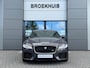 Jaguar XF 3.0 S | Unieke km stand | Zeer compleet | Uitstekende staat | Volledig dealeronderhouden