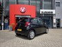 Peugeot 108 1.0 e-VTi Active 5-Drs | Airco | BT Radio