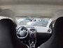 Peugeot 108 1.0 e-VTi Active 5-Drs | Airco | BT Radio