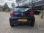 Peugeot 108 1.0 e-VTi Active 5-Drs | Airco | BT Radio