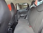 Peugeot 108 1.0 e-VTi Active 5-Drs | Airco | BT Radio