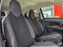 Peugeot 108 1.0 e-VTi Active 5-Drs | Airco | BT Radio
