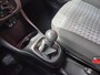 Peugeot 108 1.0 e-VTi Active 5-Drs | Airco | BT Radio