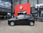 Peugeot 108 1.0 e-VTi Active 5-Drs | Airco | BT Radio