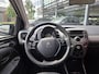 Peugeot 108 1.0 e-VTi Active 5-Drs | Airco | BT Radio
