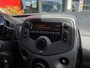 Peugeot 108 1.0 e-VTi Active 5-Drs | Airco | BT Radio