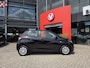 Peugeot 108 1.0 e-VTi Active 5-Drs | Airco | BT Radio