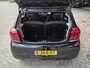 Peugeot 108 1.0 e-VTi Active 5-Drs | Airco | BT Radio