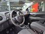 Peugeot 108 1.0 e-VTi Active 5-Drs | Airco | BT Radio