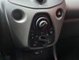 Peugeot 108 1.0 e-VTi Active 5-Drs | Airco | BT Radio