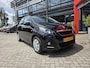 Peugeot 108 1.0 e-VTi Active 5-Drs | Airco | BT Radio
