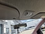 Peugeot 108 1.0 e-VTi Active 5-Drs | Airco | BT Radio