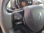 Peugeot 108 1.0 e-VTi Active 5-Drs | Airco | BT Radio