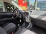 Peugeot 108 1.0 e-VTi Active 5-Drs | Airco | BT Radio