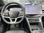 BYD Seal U 1.5 DM-i FWD Boost HUD, Schuifkanteldak, Stoelverwarming + Ventilatie Actieradius 1050km !