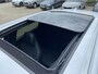 BYD Seal U 1.5 DM-i FWD Boost HUD, Schuifkanteldak, Stoelverwarming + Ventilatie Actieradius 1050km !