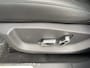BYD Seal U 1.5 DM-i FWD Boost HUD, Schuifkanteldak, Stoelverwarming + Ventilatie Actieradius 1050km !