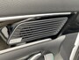 BYD Seal U 1.5 DM-i FWD Boost HUD, Schuifkanteldak, Stoelverwarming + Ventilatie Actieradius 1050km !
