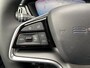 BYD Seal U 1.5 DM-i FWD Boost HUD, Schuifkanteldak, Stoelverwarming + Ventilatie Actieradius 1050km !