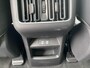 BYD Seal U 1.5 DM-i FWD Boost HUD, Schuifkanteldak, Stoelverwarming + Ventilatie Actieradius 1050km !